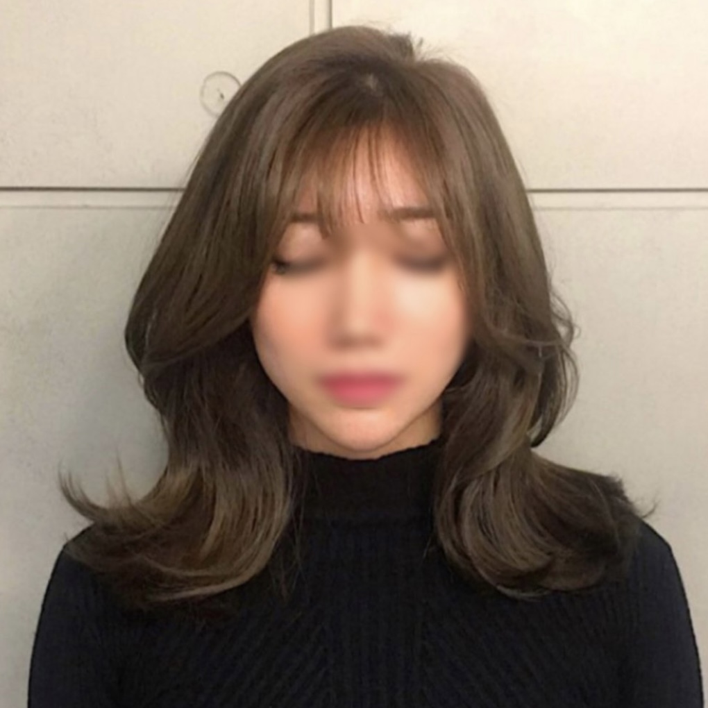 가희헤어