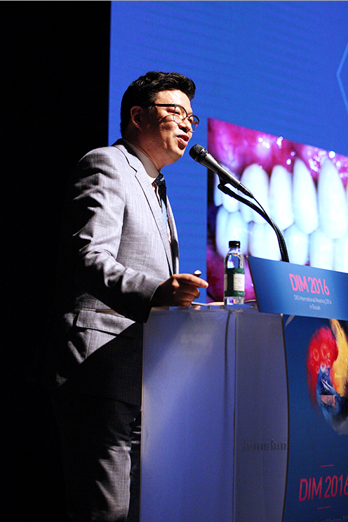 세계로치과병원 해운대센텀점 대표 이미지