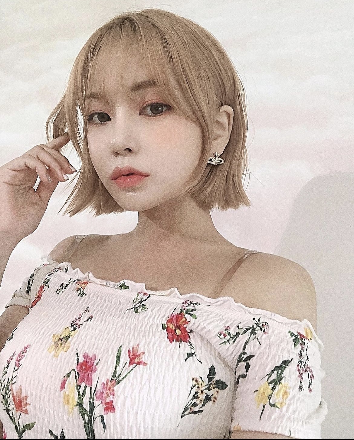 우아살롱