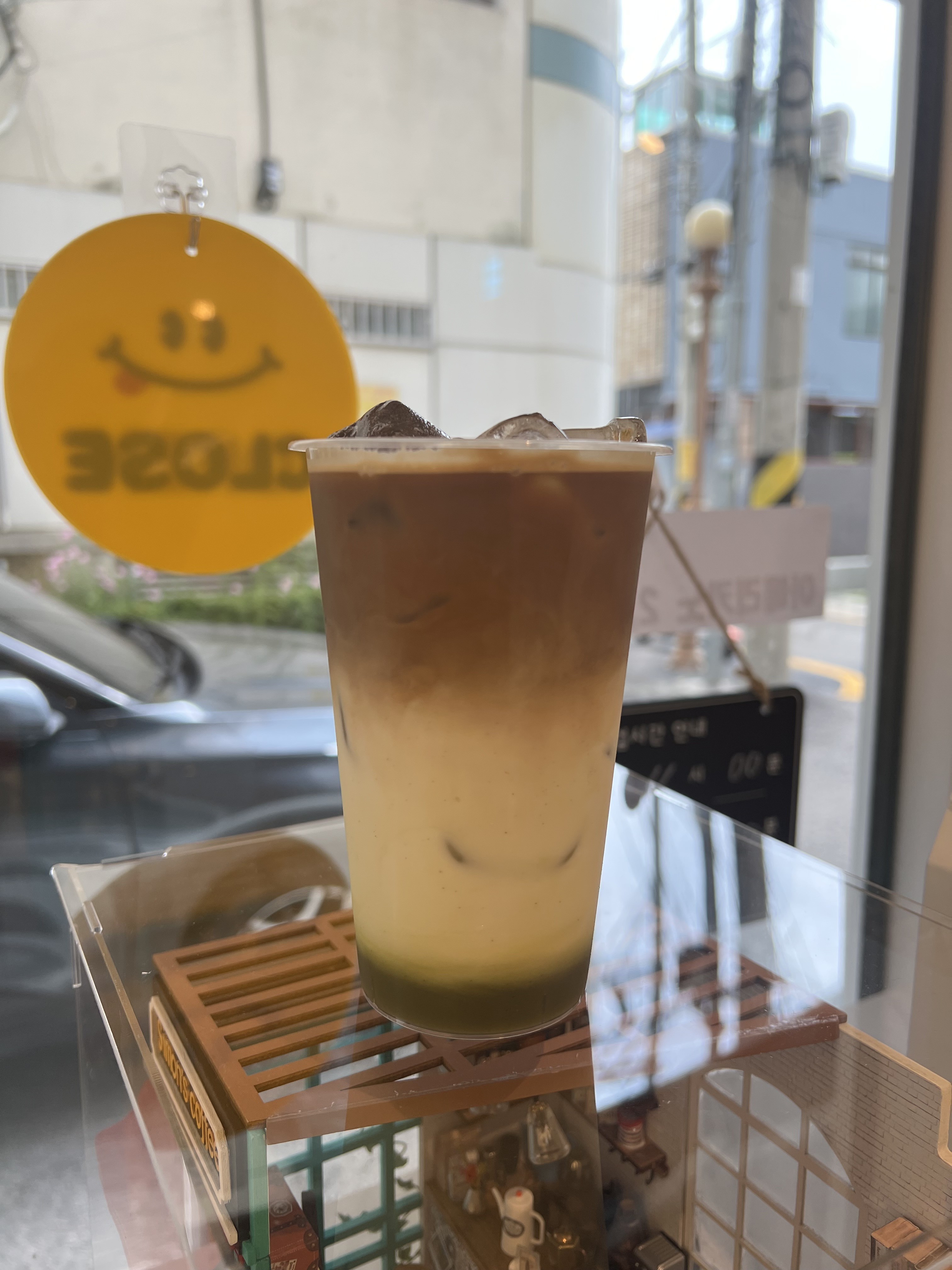 가배차 명륜점