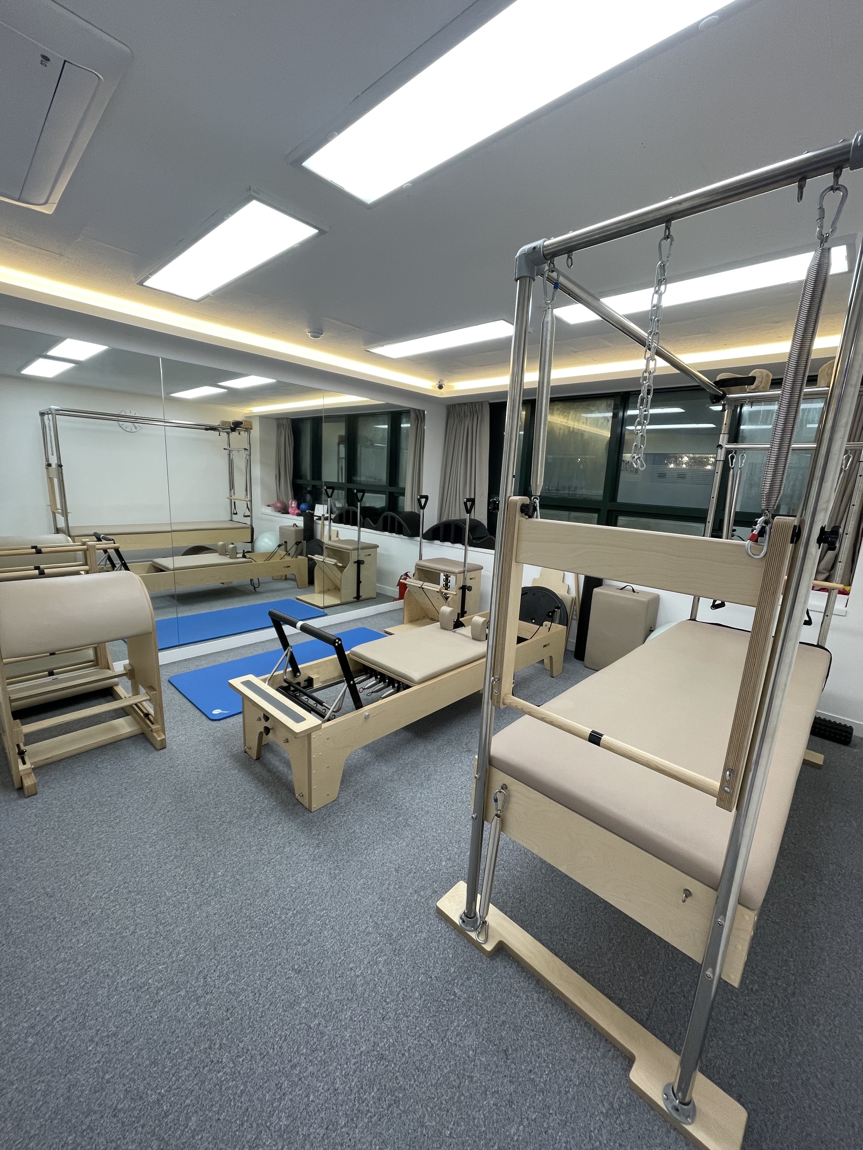 필라여대 망우역점 대표 이미지