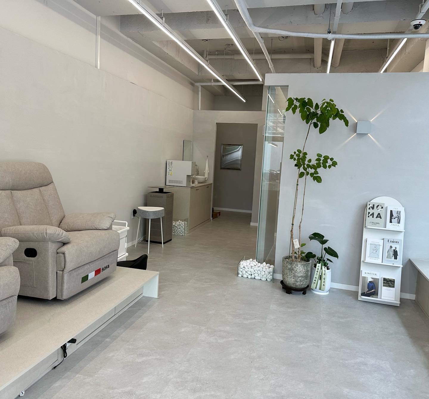 네일연이프 대표 이미지