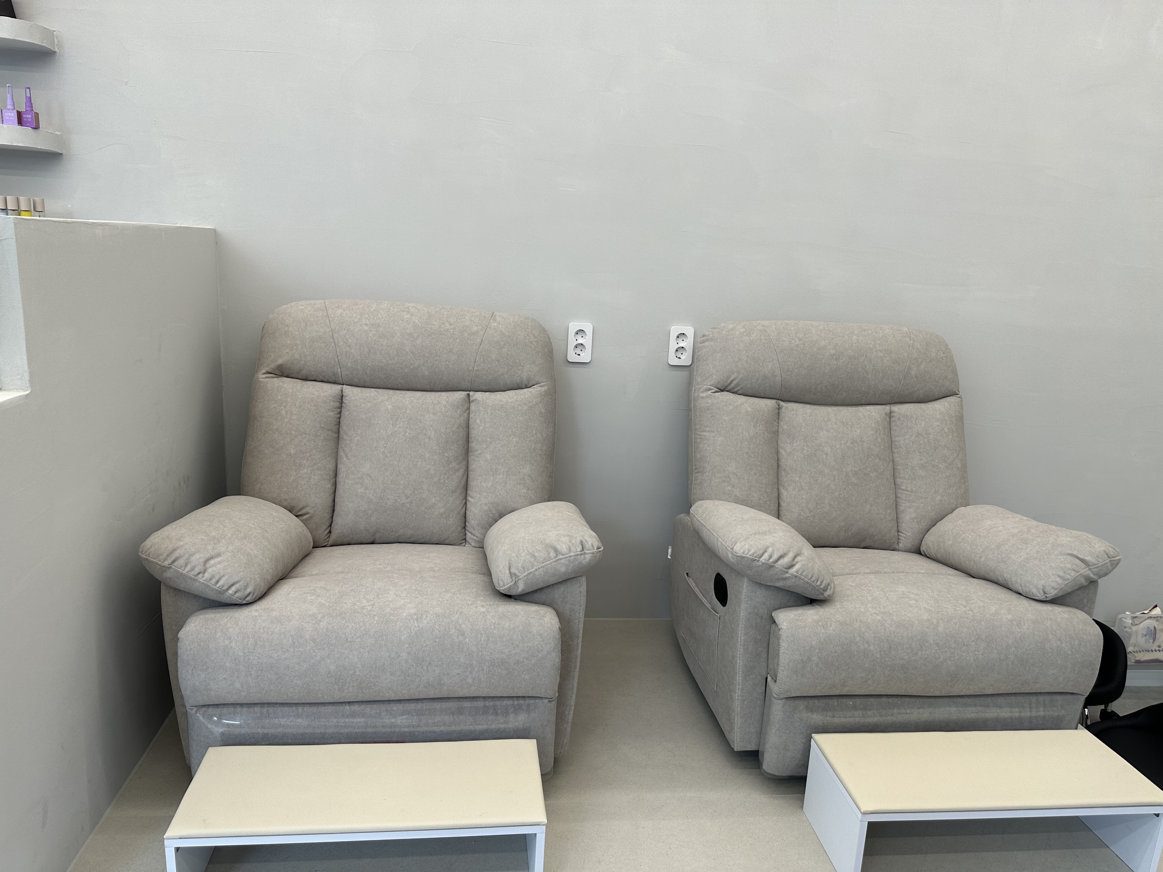 네일연이프 대표 이미지