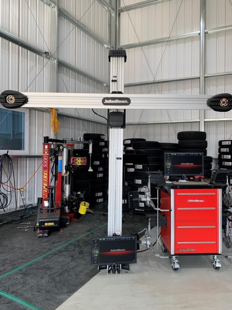 티스테이션 청호점 대표 이미지