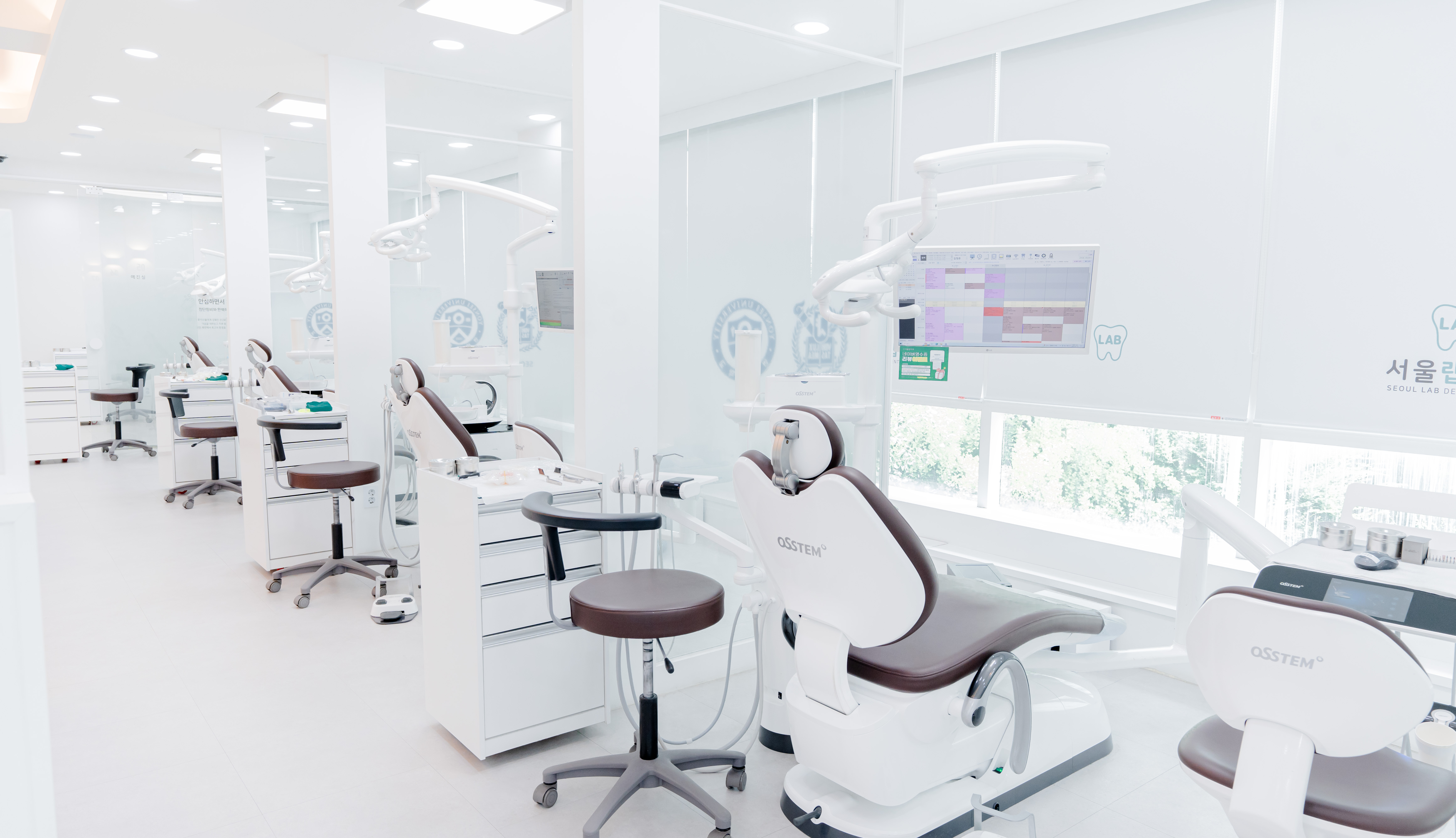 서울랩치과 대표 이미지