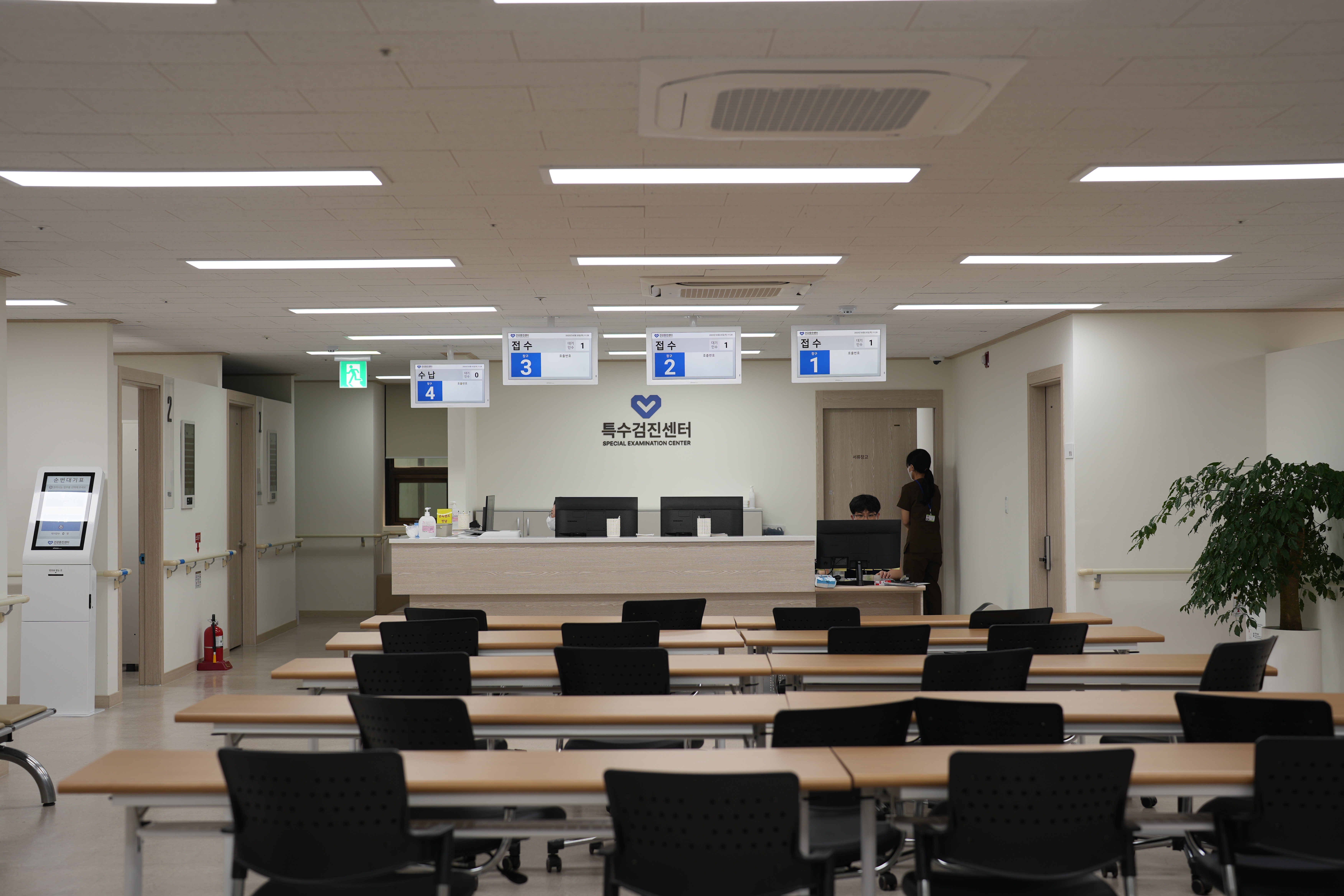 여수전남병원 대표 이미지