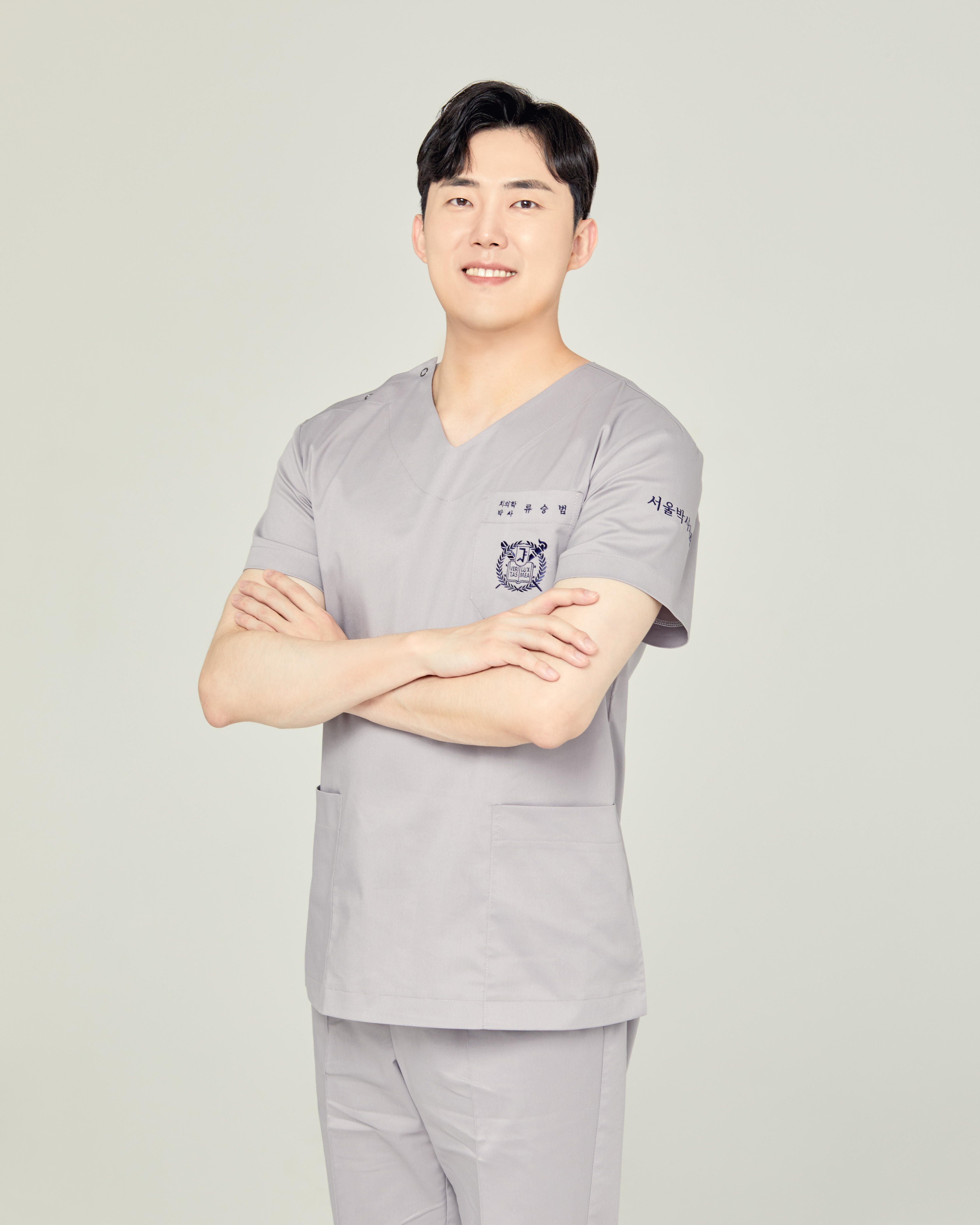서울박사치과의원 성남