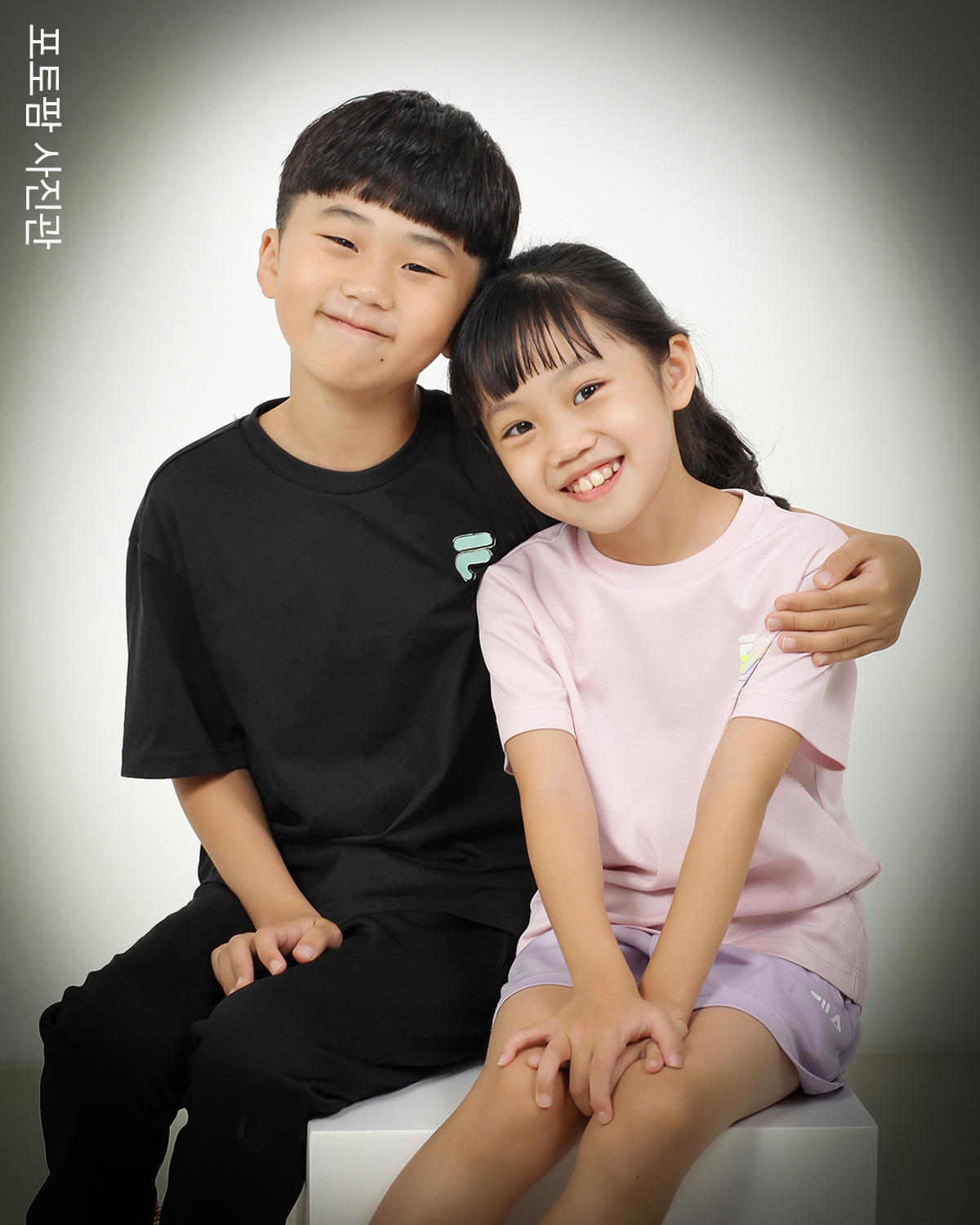 포토팜 사진관