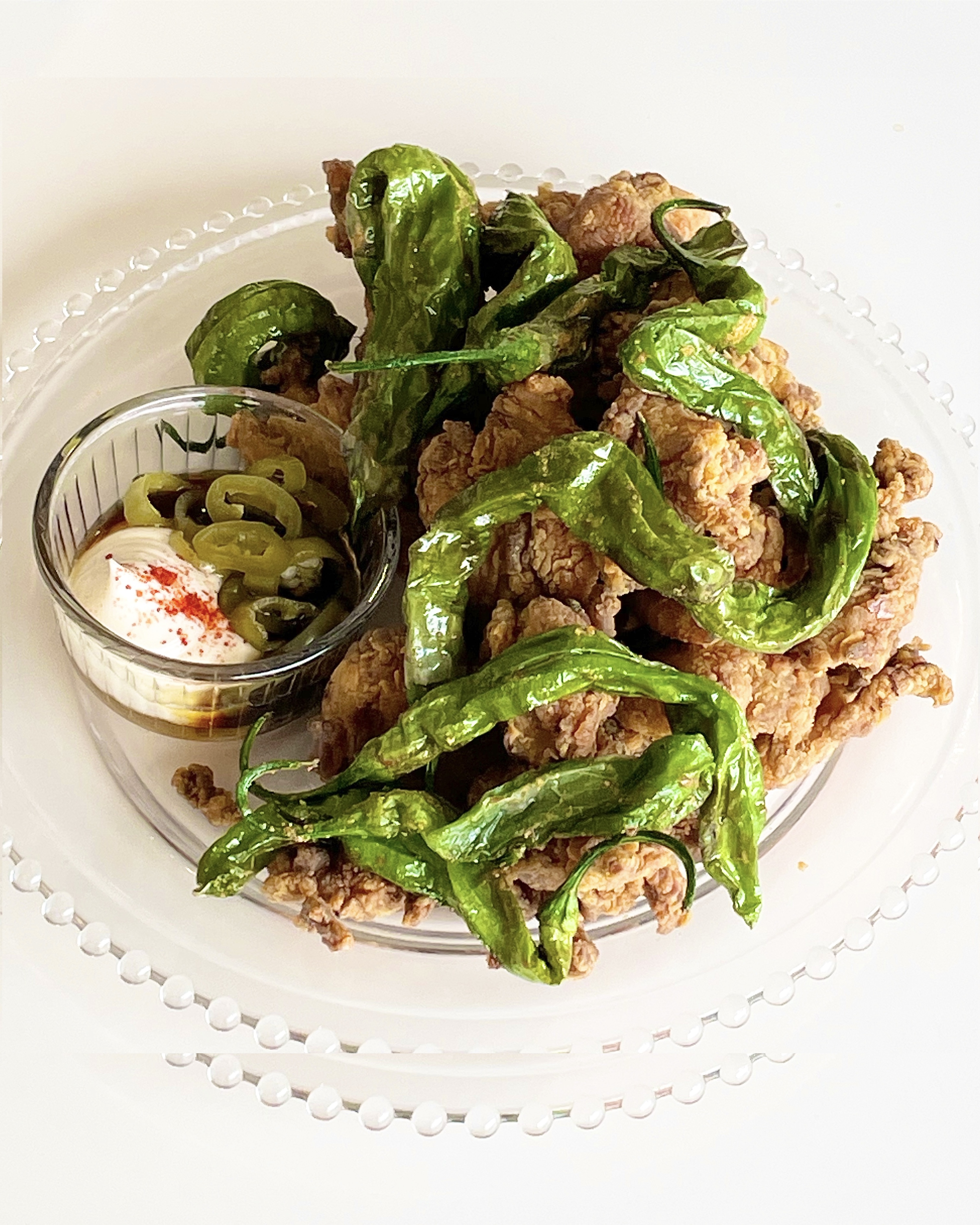 남식당