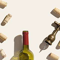 [UNLIMITED WINE] 와인 무제한 프로모션 대표사진