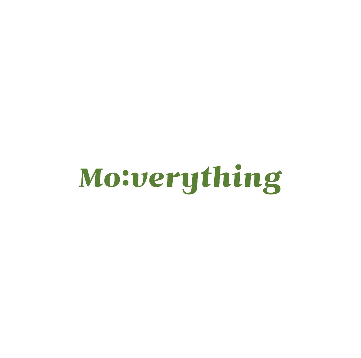 모브리띵