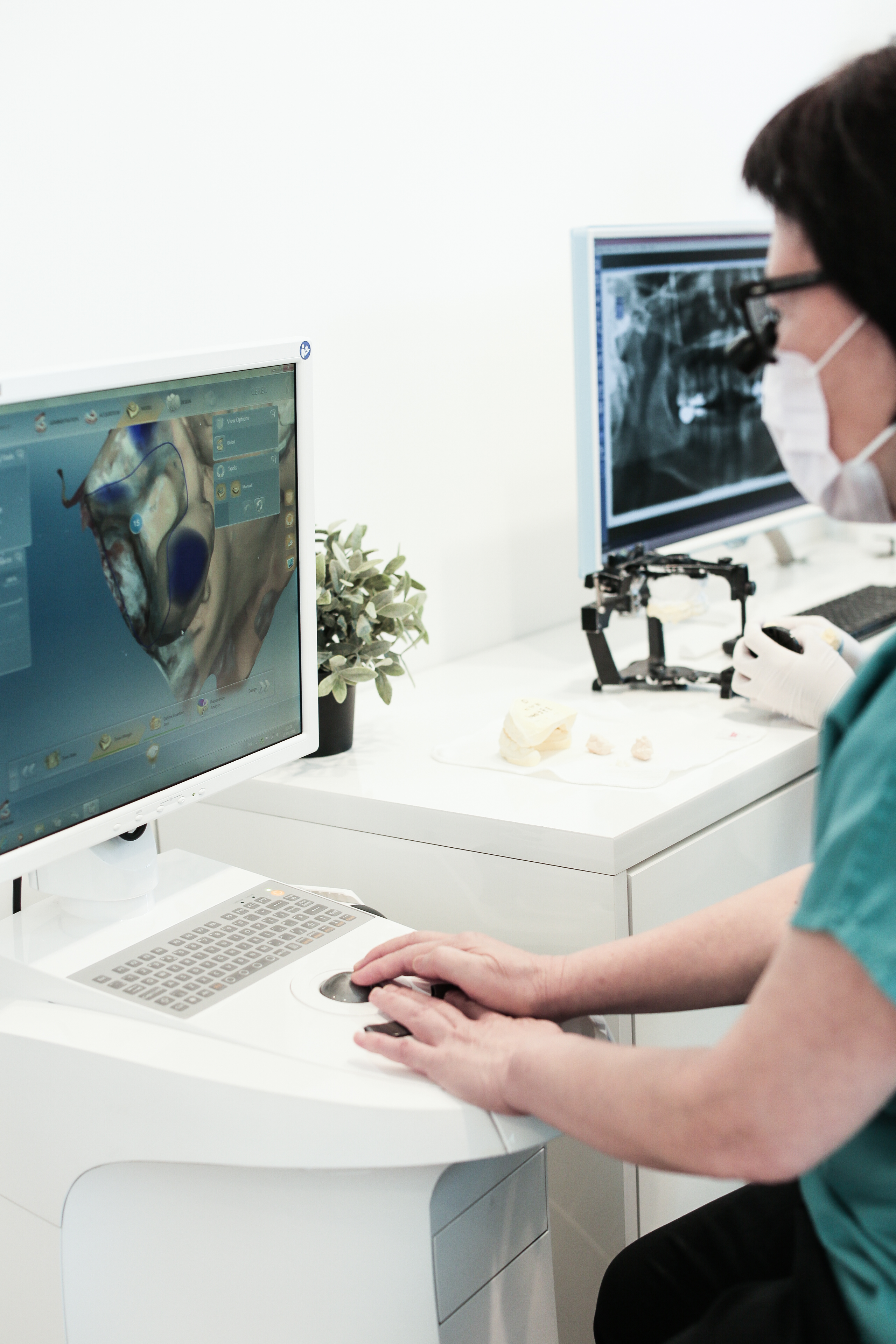 비오케이김봉옥치과의원 대표 이미지