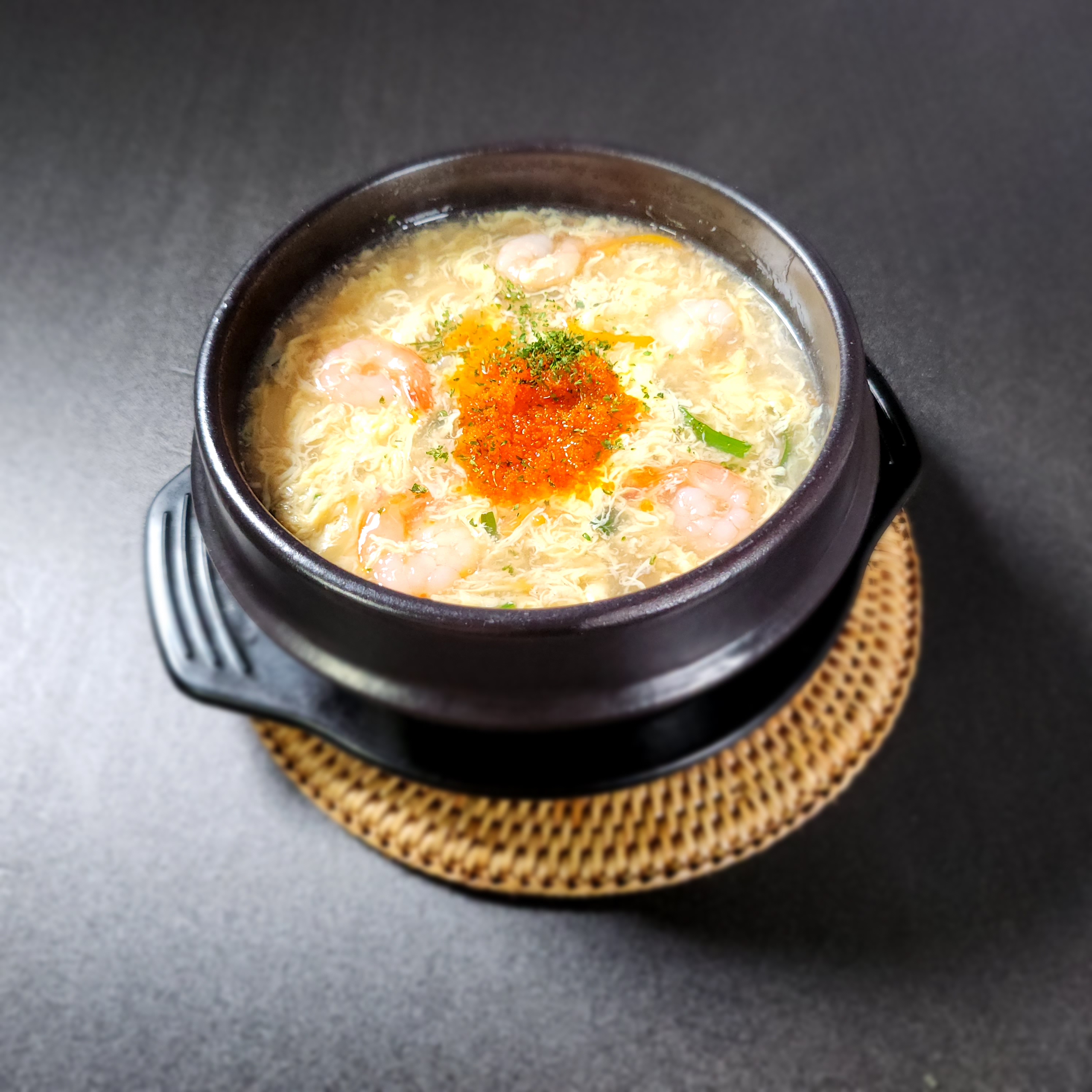 강남숯불닭갈비 칸나닭집