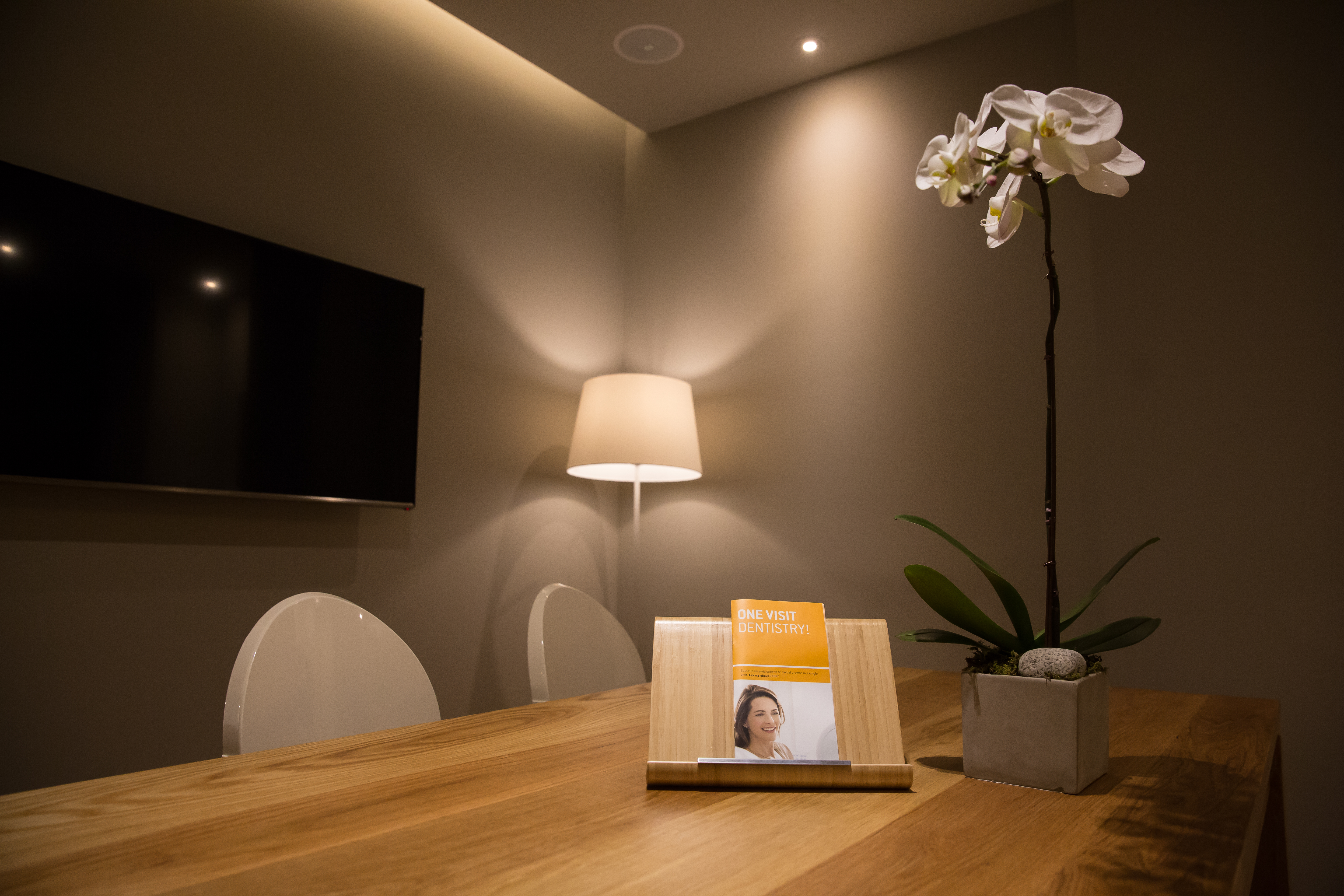 비오케이김봉옥치과의원 대표 이미지