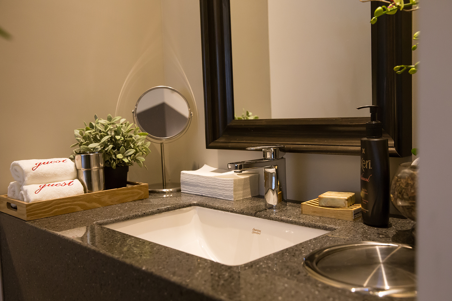 비오케이김봉옥치과의원 대표 이미지