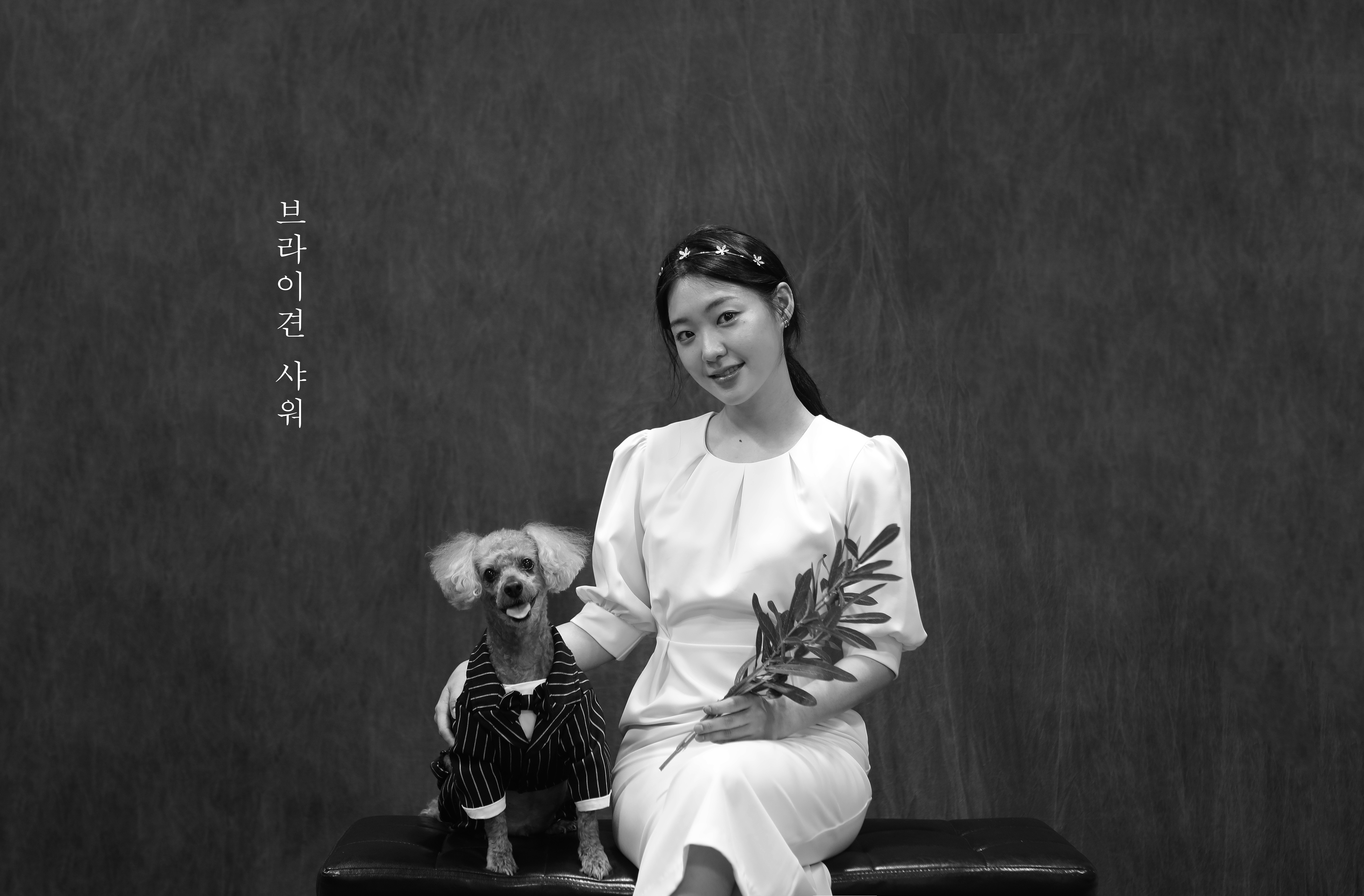 나의오늘