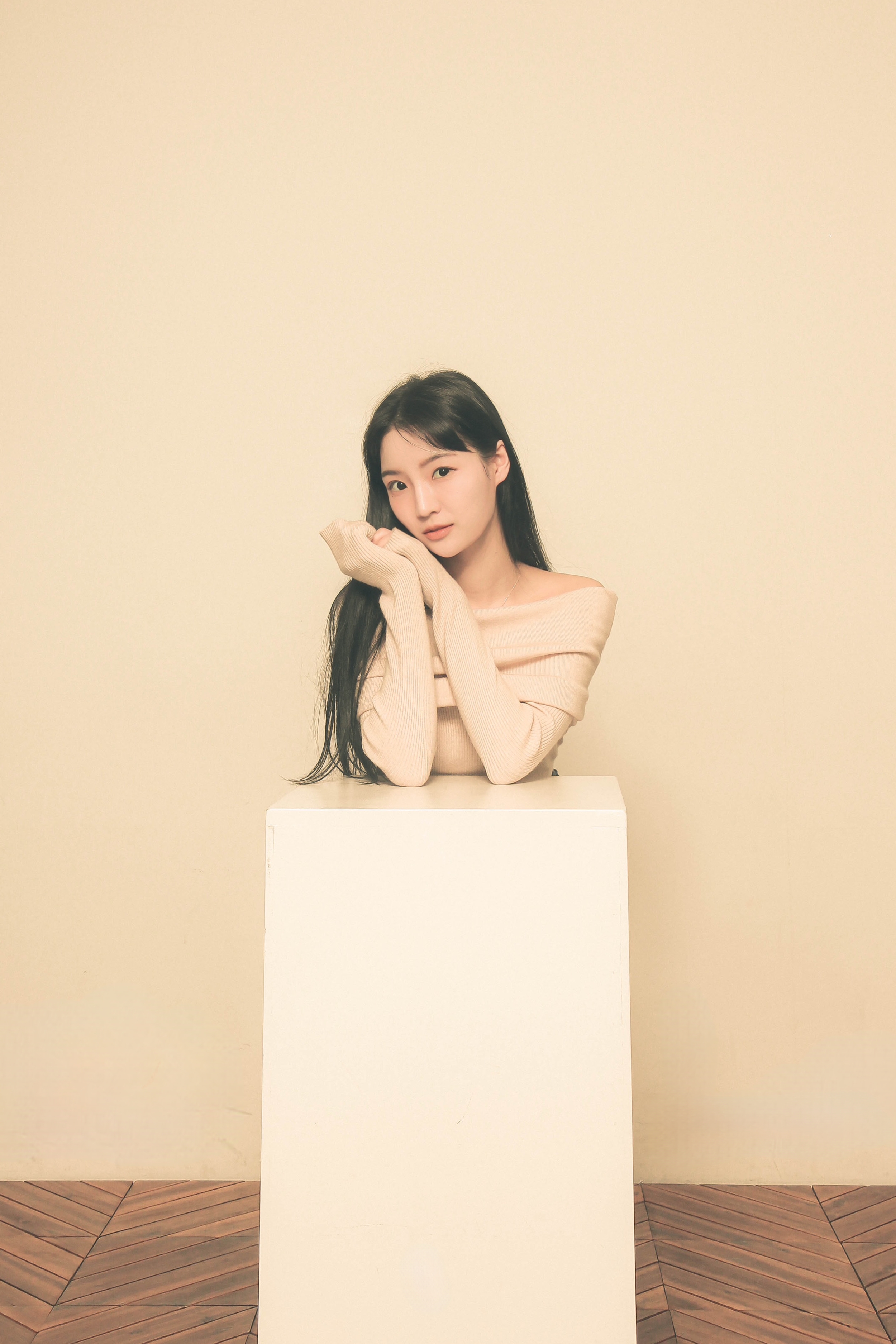 오늘, 우리 사진관 신촌