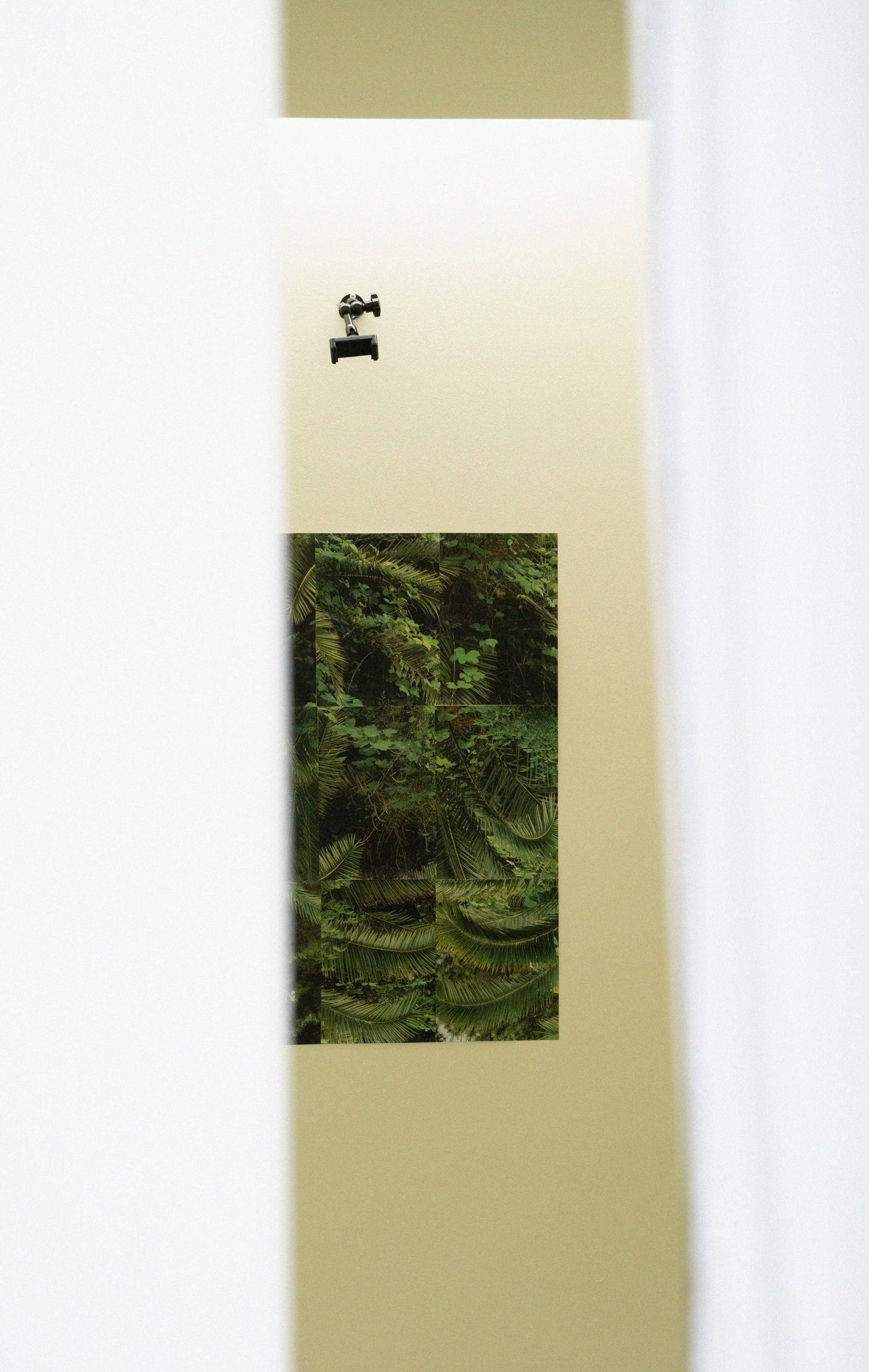 무브웜 대표 이미지