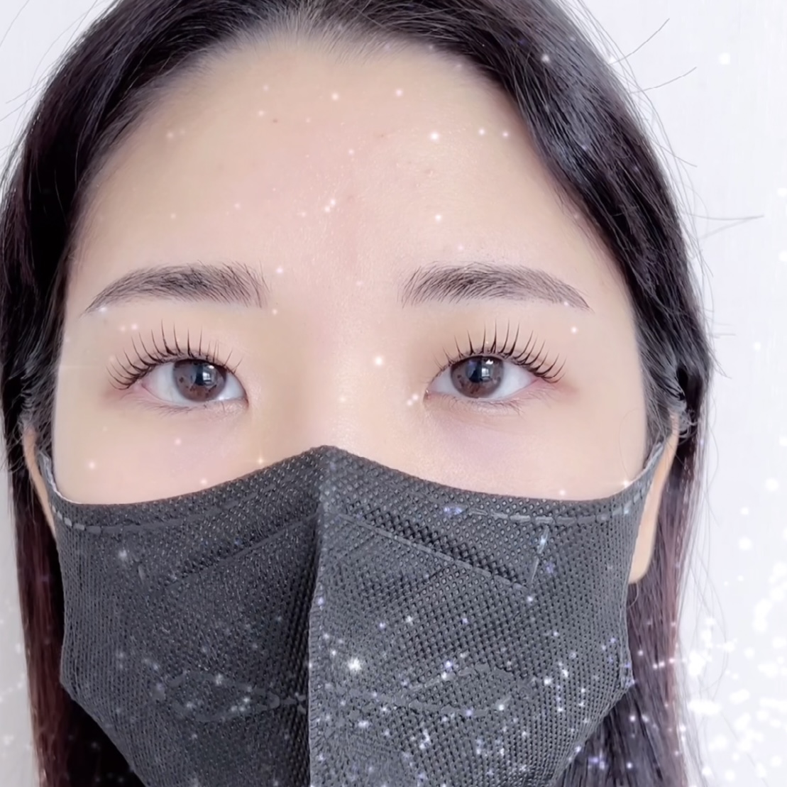 제이블링 대표 이미지