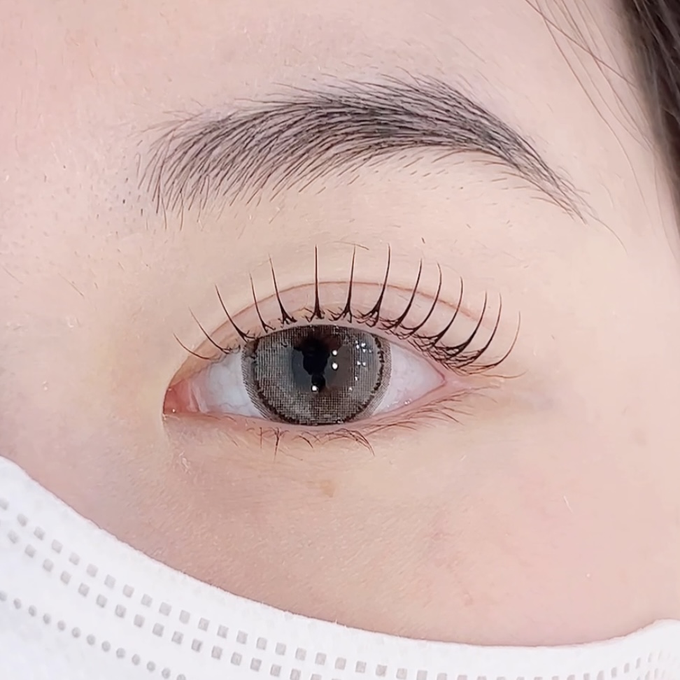 제이블링 대표 이미지