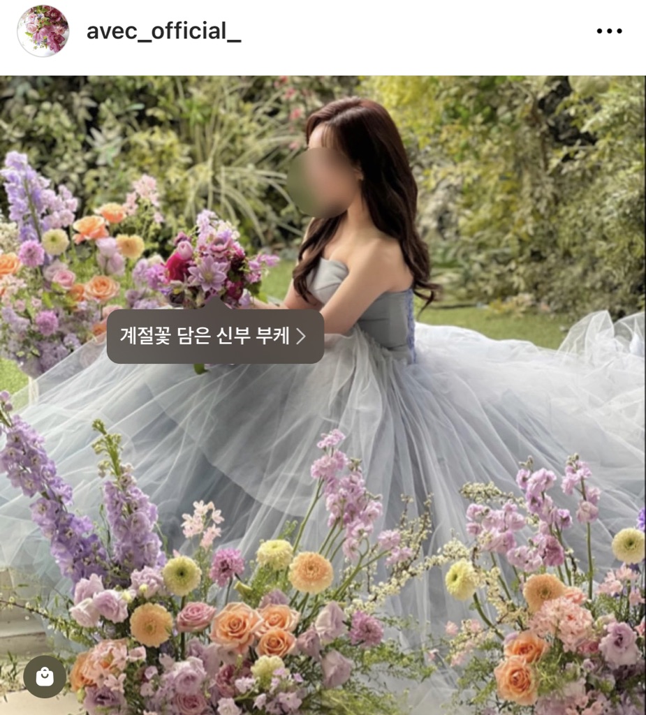 아베크