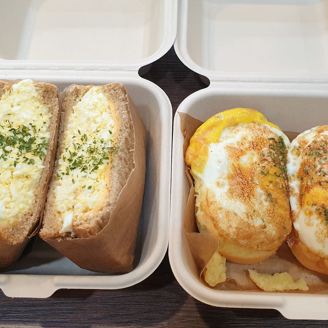 컴포어 동해점