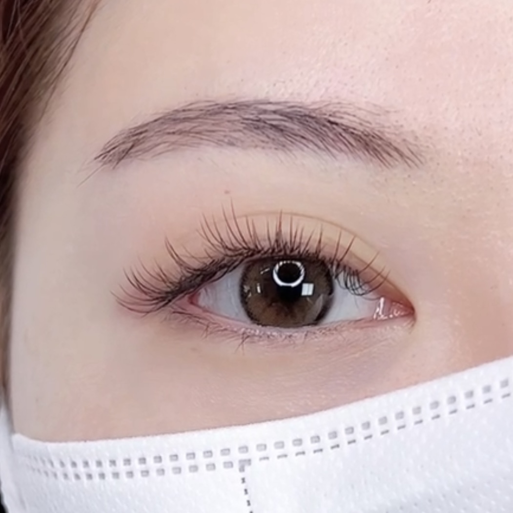 제이블링 대표 이미지