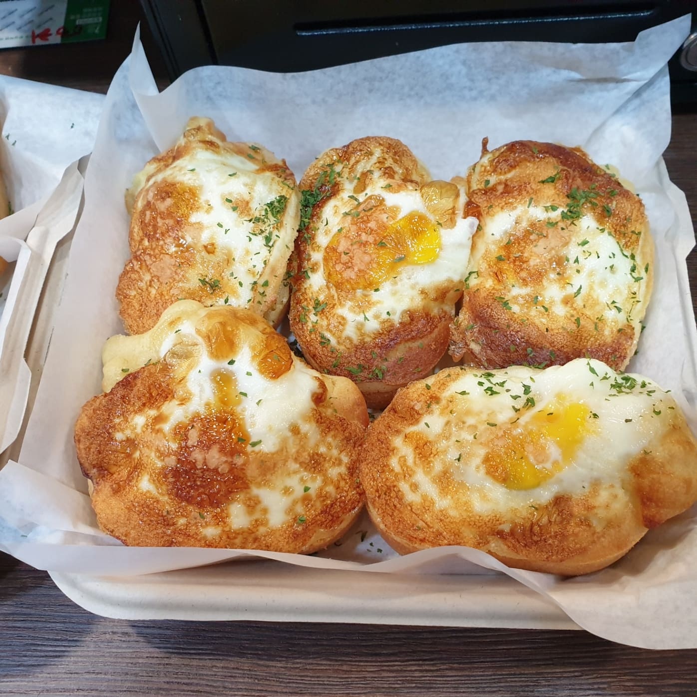 컴포어 동해점