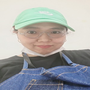헤어틴트하우스