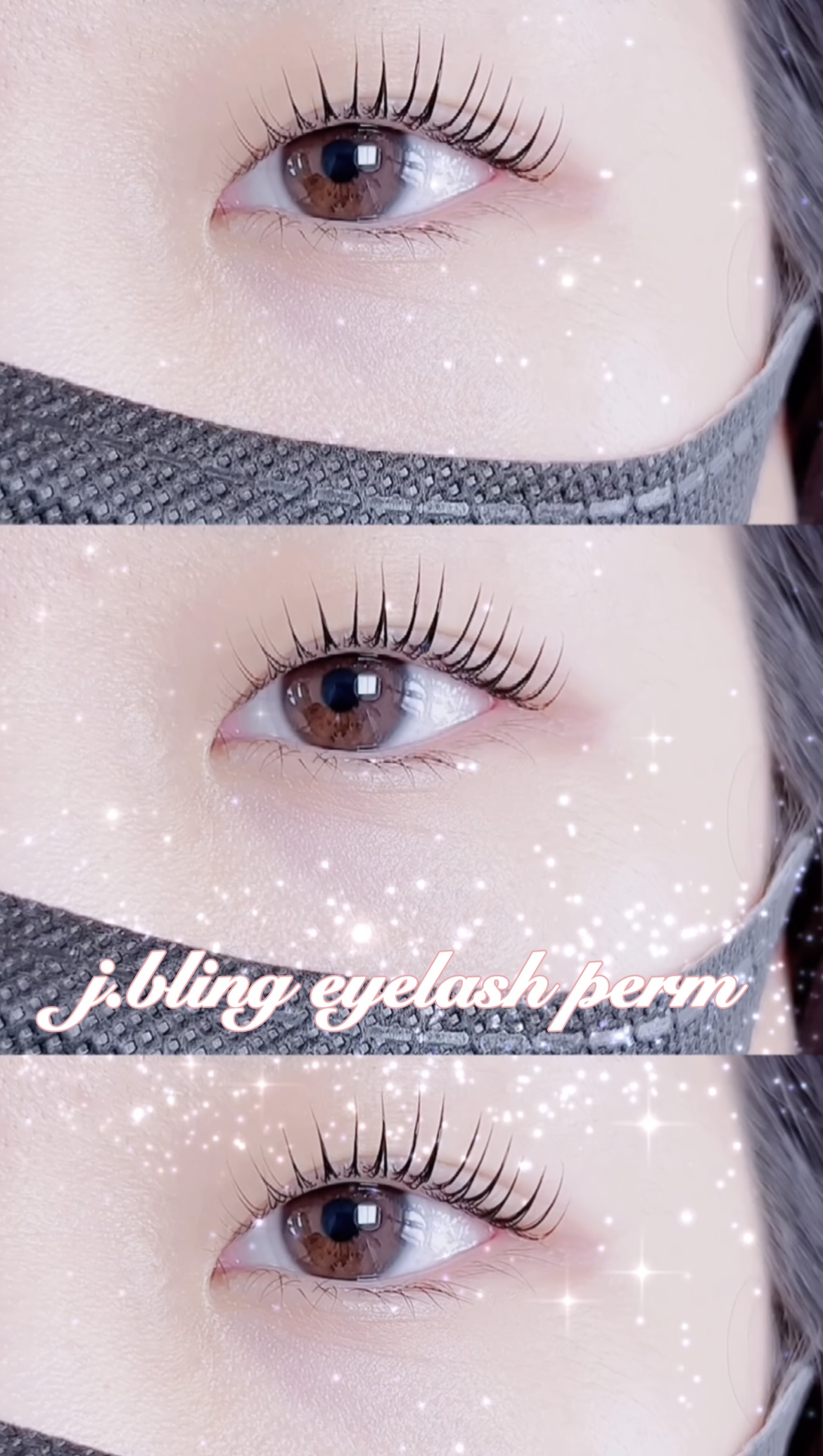 제이블링 대표 이미지