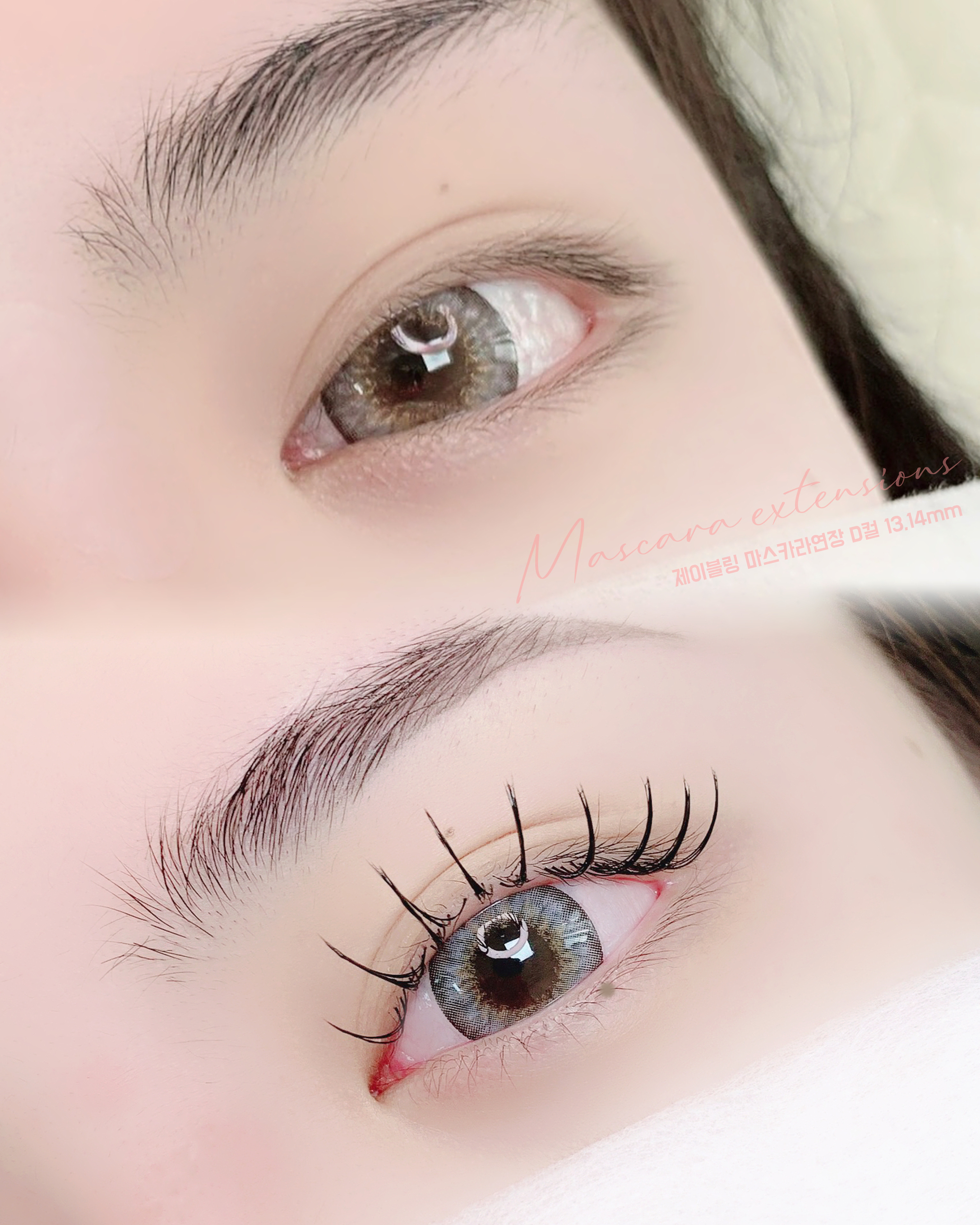 제이블링 대표 이미지