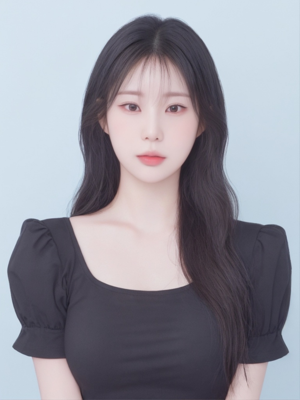 그냥좋은,미용실