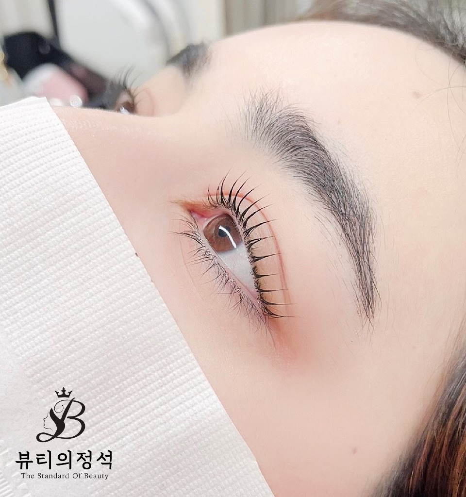 뷰티의정석 대표 이미지