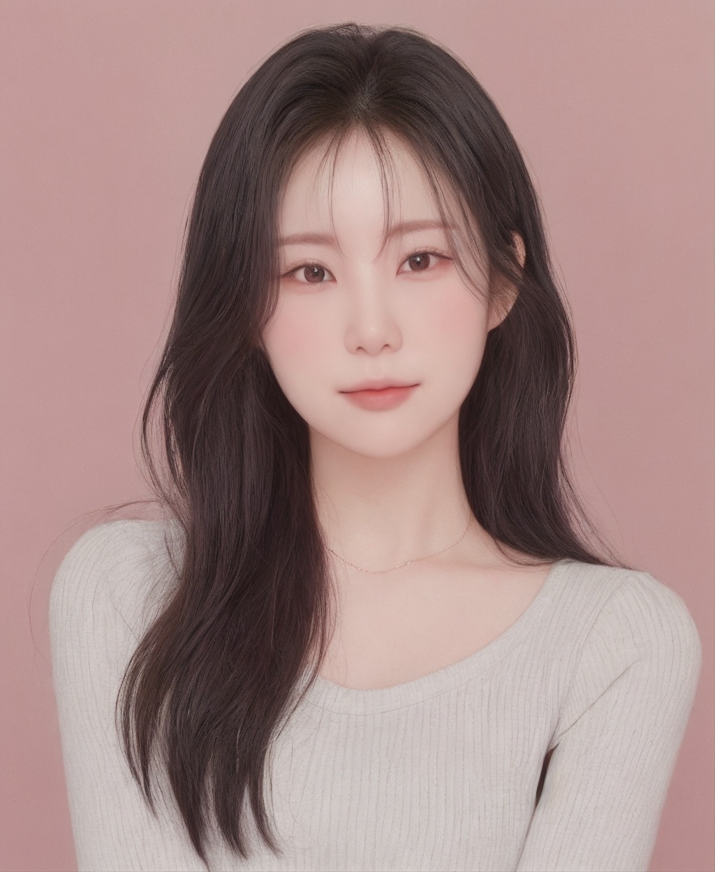 그냥좋은,미용실