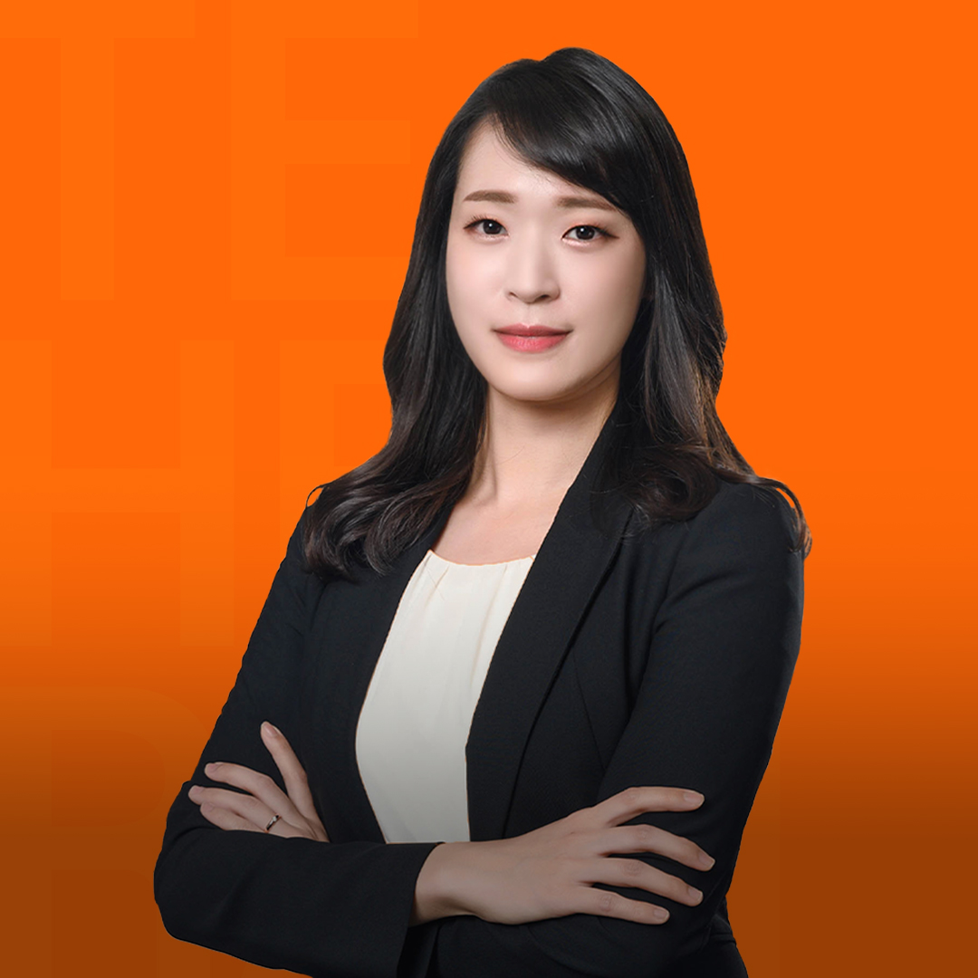 법무법인 테헤란 인천 분사무소 대표 이미지