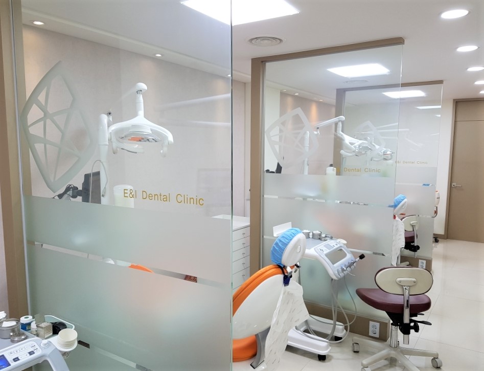 빛날빈치과의원 대표 이미지