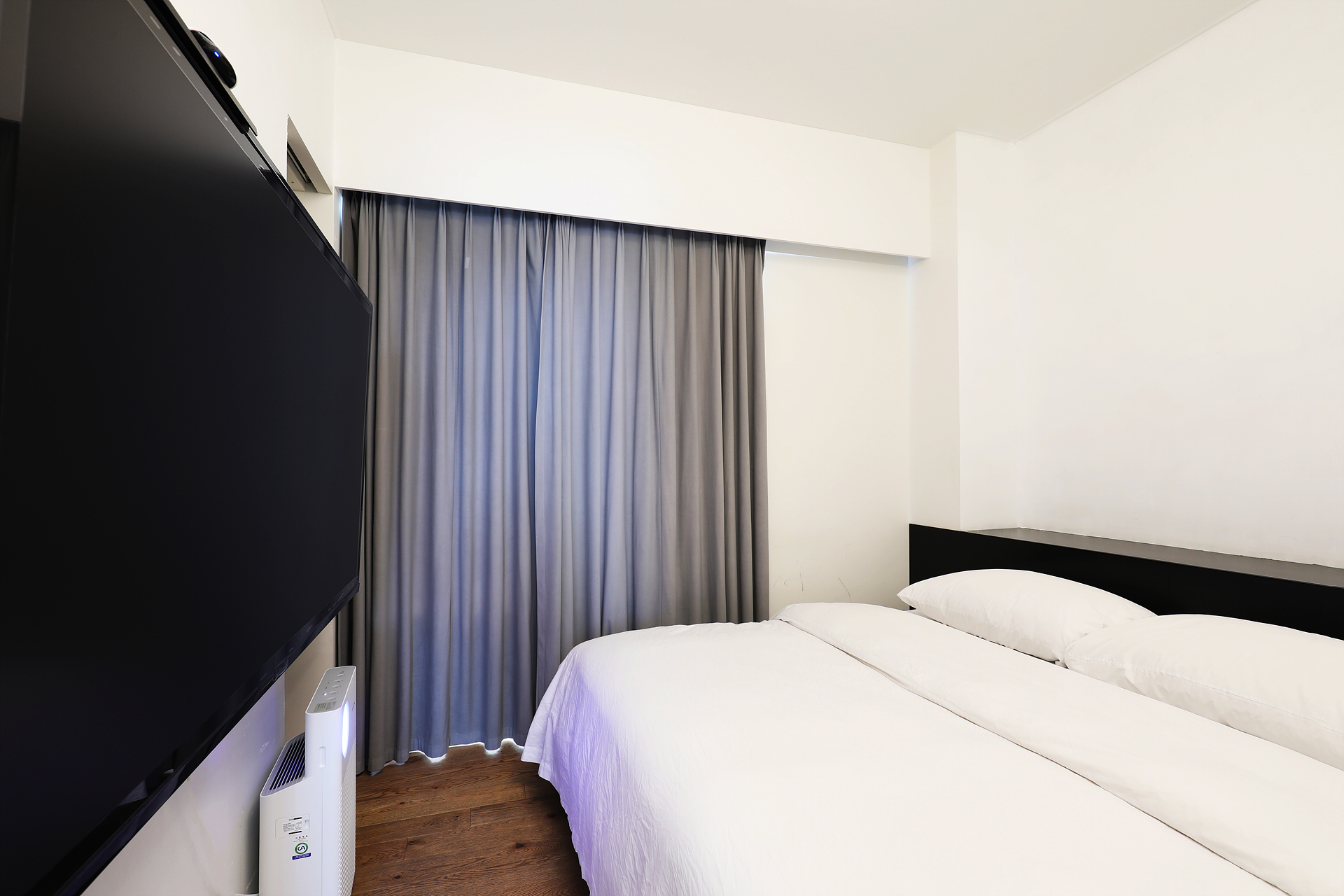 호텔498 대표 이미지