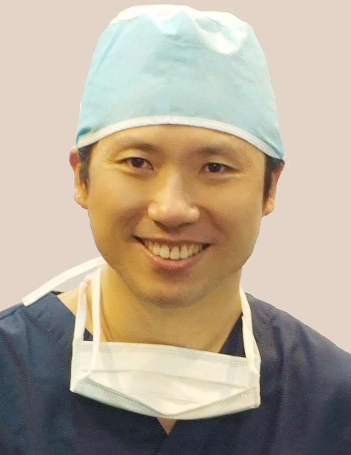 S삼성성형외과의원 대표 이미지