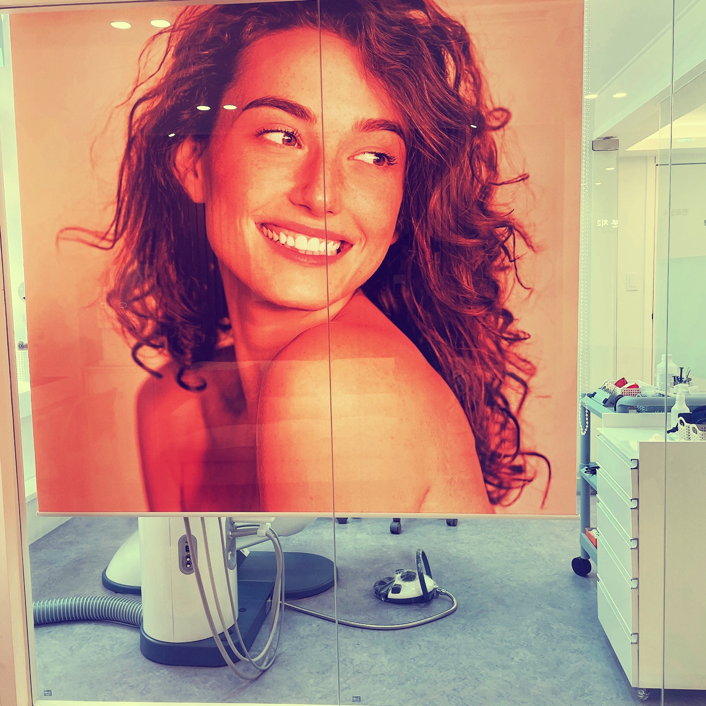 종로30분치과의원 대표 이미지