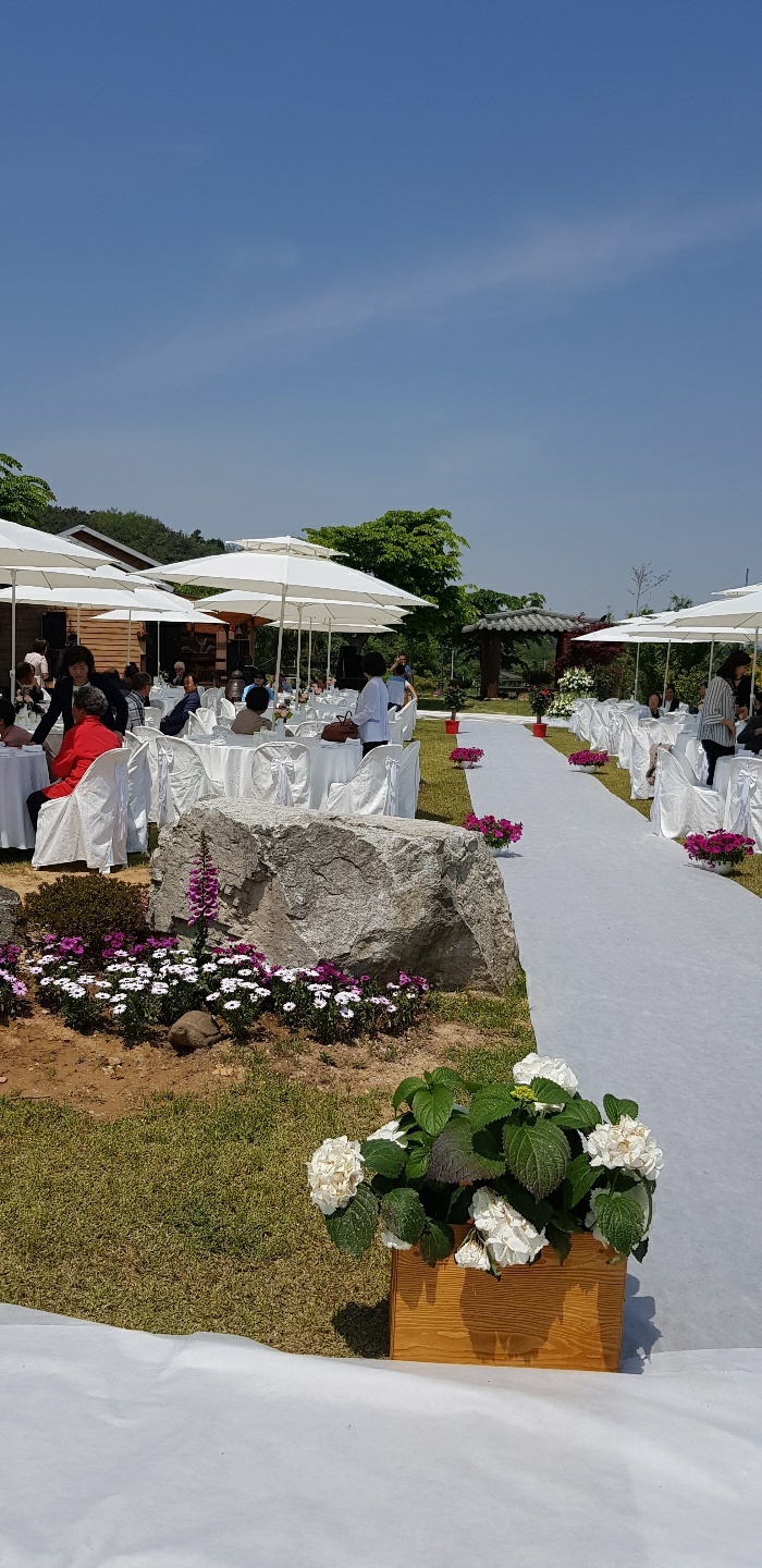동산배미펜션