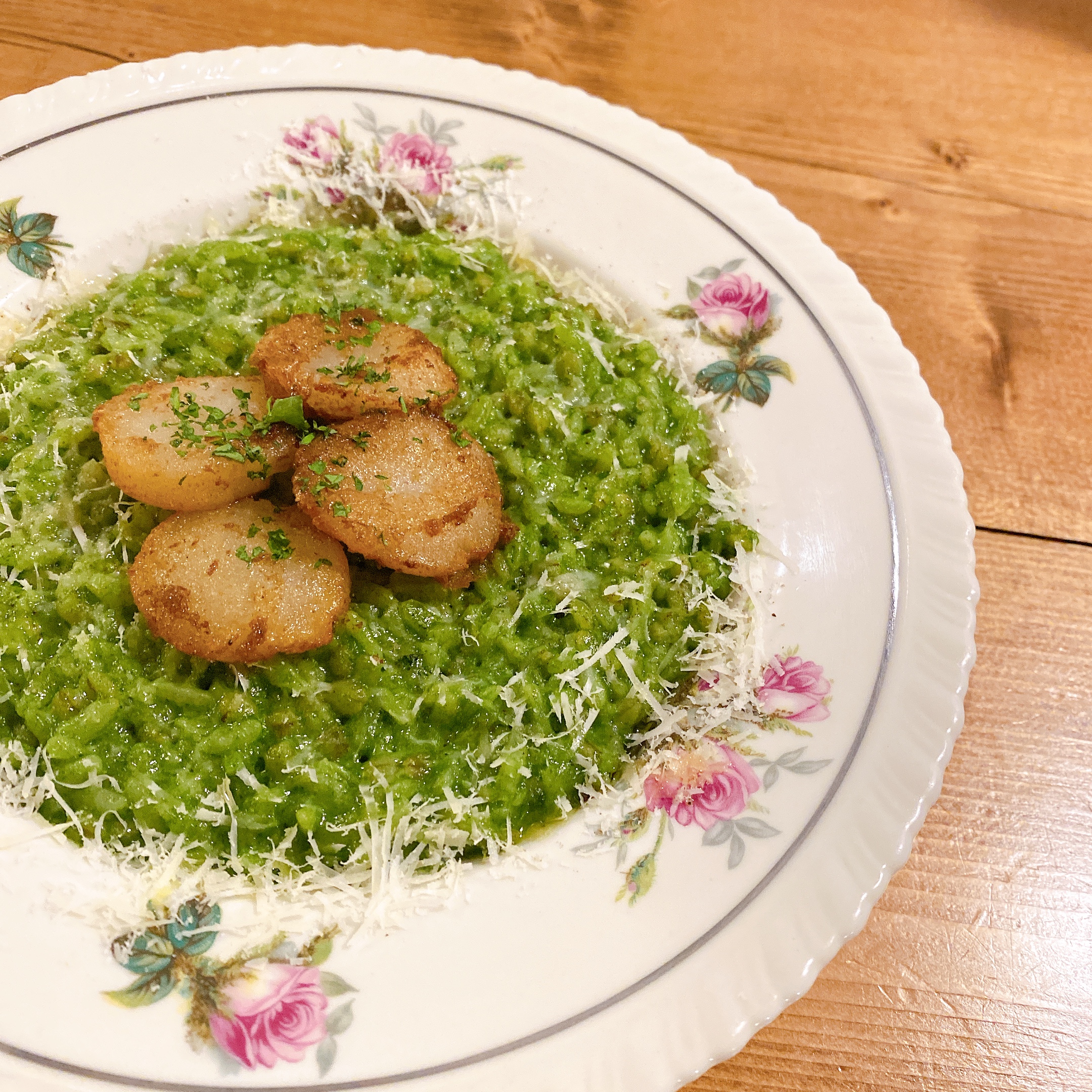 오늘그대와 익선 대표 이미지