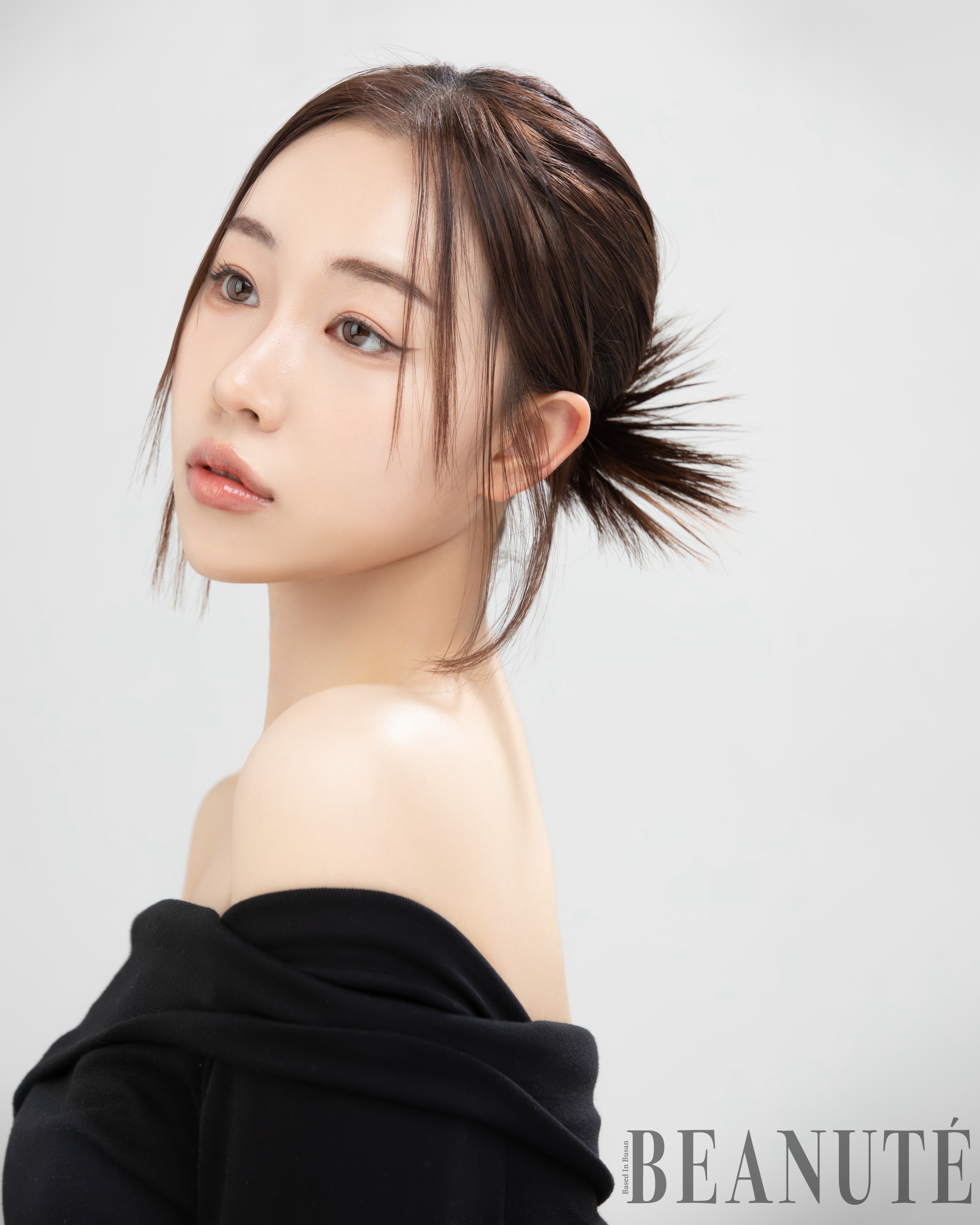 비뉴뜨 스튜디오