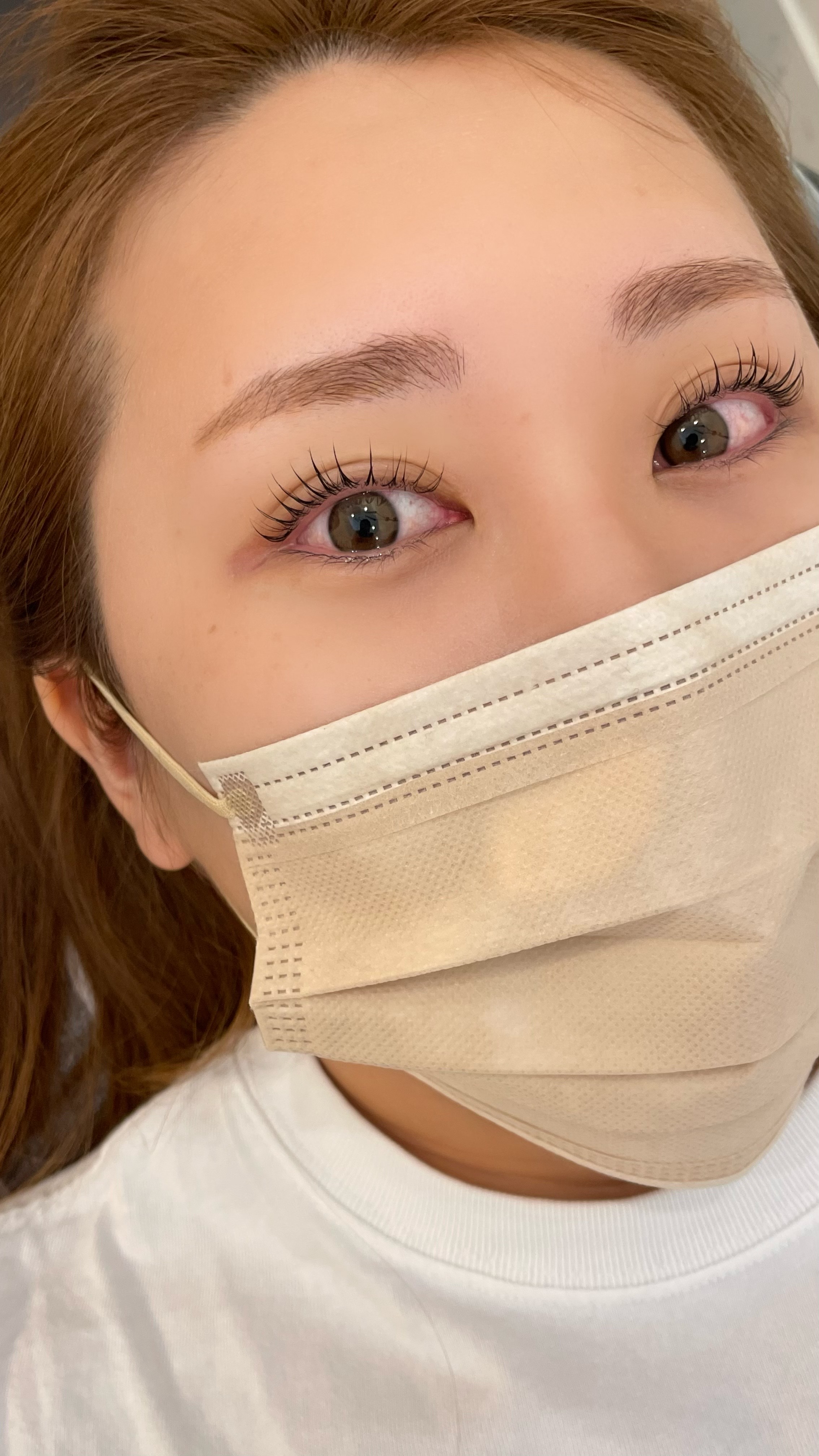 래쉬스튜디오하몽 일산대화점