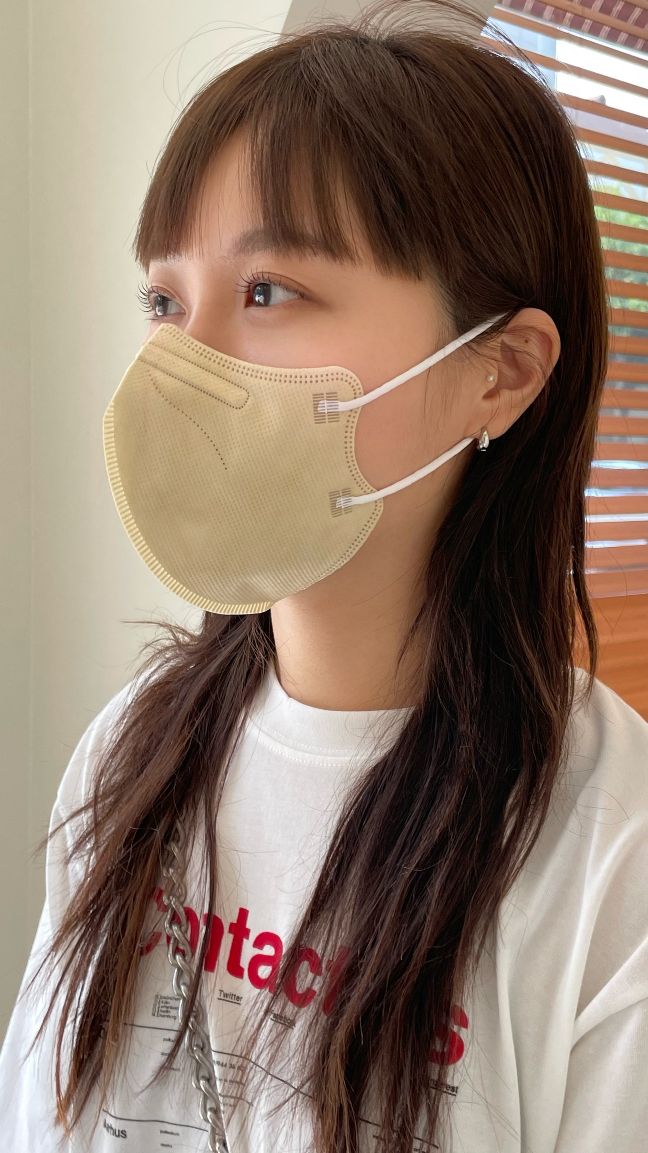 래쉬스튜디오하몽 일산대화점