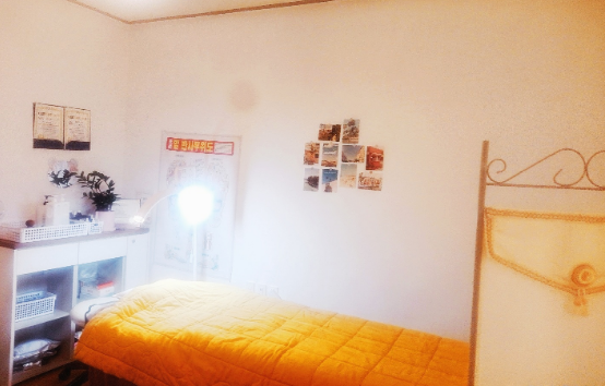 에벤에셀피부앤왁싱 대표 이미지