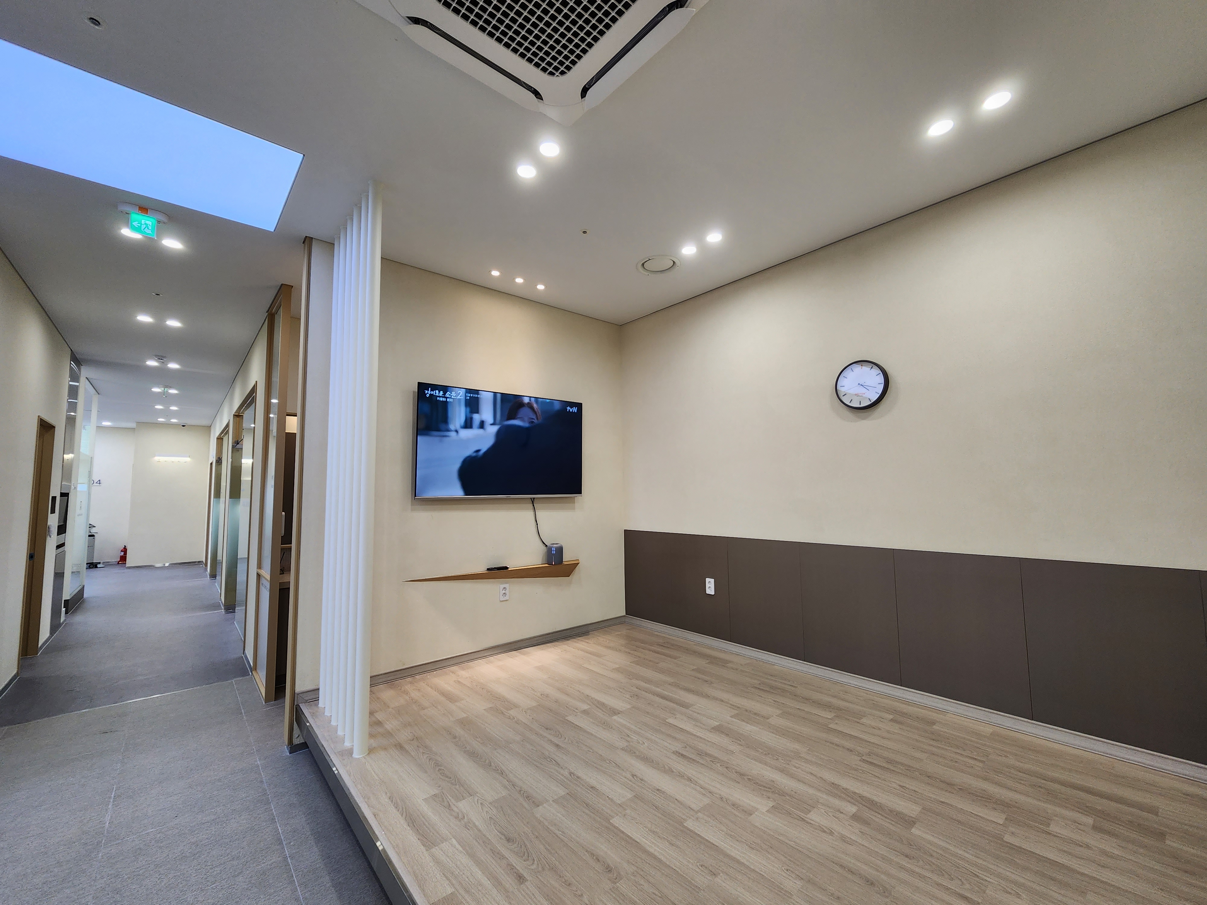 마실치과의원 대표 이미지