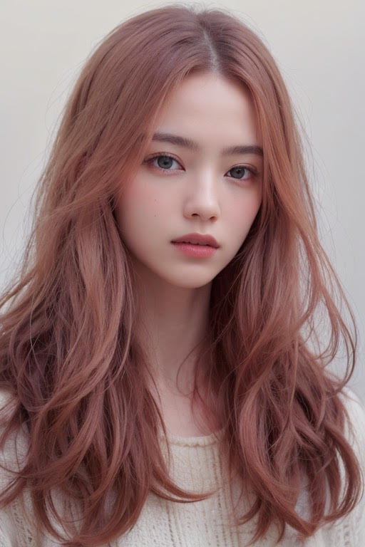 메이드준헤어