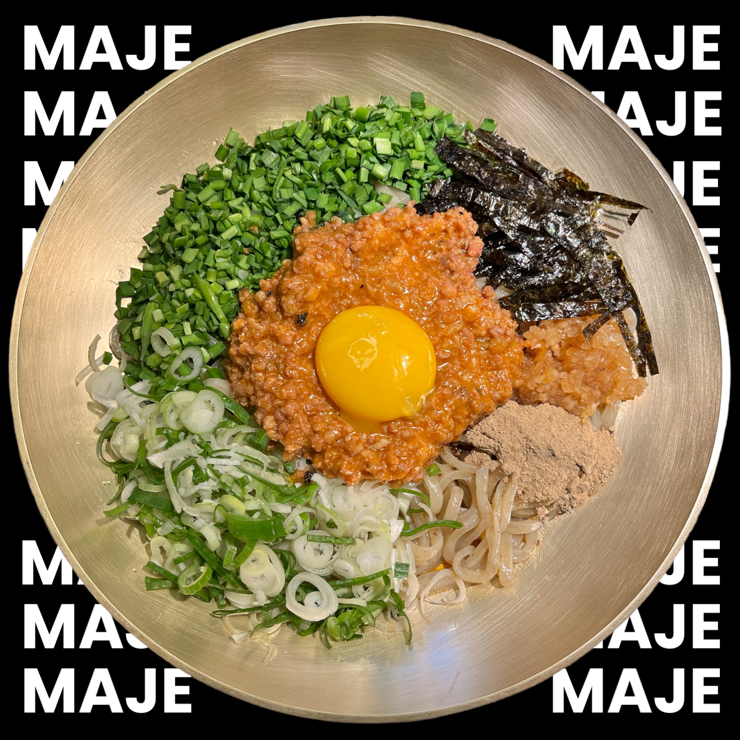 잇쇼니키친 파주본점 대표 이미지