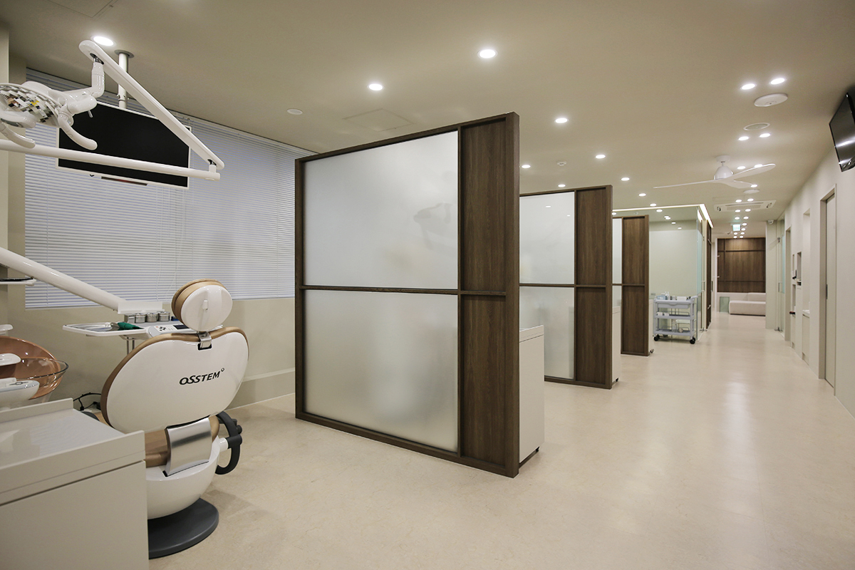 현대윤치과의원 대표 이미지