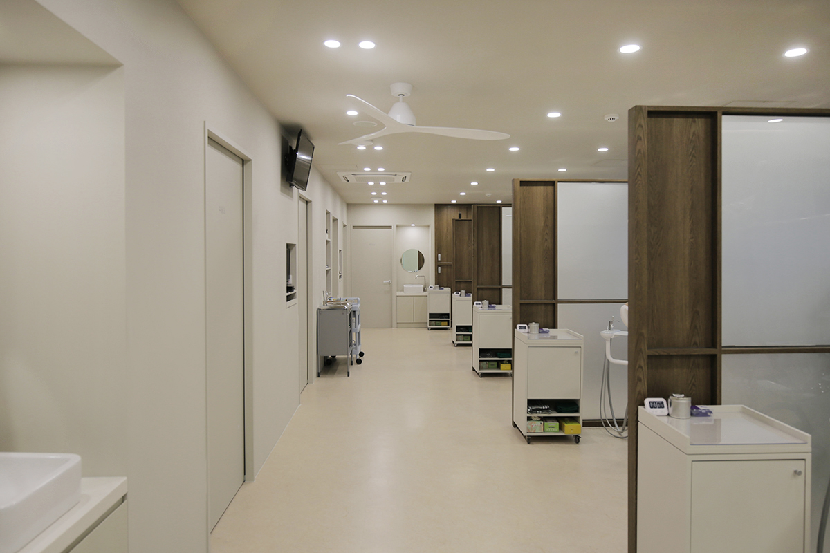 현대윤치과의원 대표 이미지